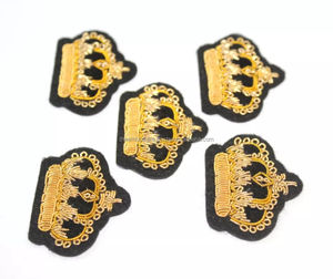 Patch professionnel Logo personnalisé Badges en PVC souple en caoutchouc personnalisé nouveau Style Badges en caoutchouc de Silicone tissu sergé - Product Image 2