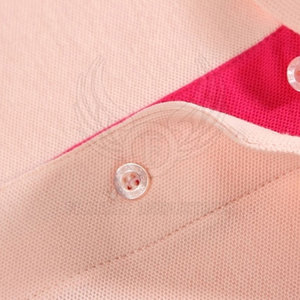 Breathable Solid Knitted for T-Shirt for Men Casual Design with Soft Fabric Short Sleeve Perfect for Everyday Comfort and Style - Product Image 3
