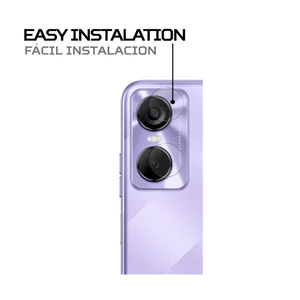 ฟิล์มกันรอยหน้าจอ ANTISHOCK สำหรับโทรศัพท์มือถือเทคโน ป๊อป 6 โปรฟิล์มป้องกันระดับพรีเมียม - Product Image 3