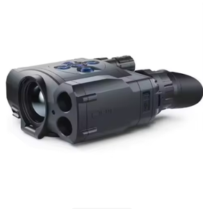 Nouvelles jumelles thermiques PUL-SAR Accolade 2 LRF XP50 Pro - Product Image 3