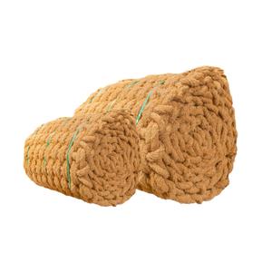 Qualité supérieure, exporté du Vietnam : Tapis en fibre de coco pour une vie écologique, antidérapants pour les allées, les parkings et les parcs - Product Image 1