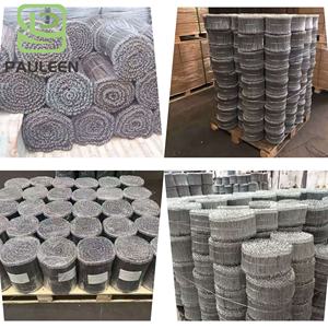 Prix usine haute qualité Q195 en acier au carbone noir recuit 16GA Double boucle <span class=keywords><strong>fil</strong></span> barre attaches <span class=keywords><strong>fil</strong></span> pour bâtiment de Construction - Product Image 5