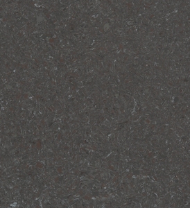 Losa de cuarzo artificial moderna hecha en India, encimera de cocina de Calacatta blanca, losa de mármol, encimera de cocina, losa de mármol de cuarzo - Product Image 4