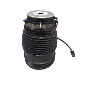 AIR SPRING / SOUFFLET DE SUSPENSION ARRIÈRE GAUCHE MERCEDES Classe E Cabriolet (A238) A2133280100 (17>) - Product Image 1