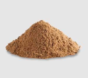 Aditivo para piensos, harina de plumas en polvo, uso para aves de corral y ganado, comida de plumas para piensos con alto contenido de proteínas - Product Image 3