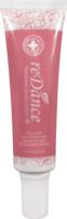 Crème vaginale transparente pour les femmes à utiliser pendant la ménopause pour lutter contre la sécheresse vaginale