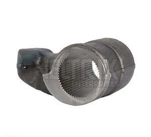 Pièces de tracteurs durables et robustes, matériau de qualité supérieure, centre de bras, OEM n° 886404M2 et 886404 - Product Image 4