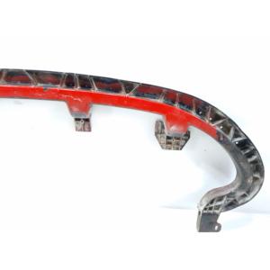 Renfort de pare-chocs avant OPEL Corsa E 3ème Série 39014308 (15>) - Product Image 6