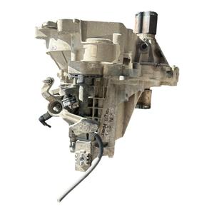 BOÎTE DE VITESSES MANUELLE COMPLÈTE SKODA Citigo 1ère Série 0CF300044GX CHY Essence 1000 (11>) - Product Image 3