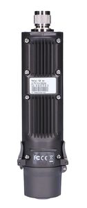 MikroTik Metal 52 ac Client Device, RBMetalG-52SHPacn, 2.4GHz, 5GHz, 1x RJ45 1000Mb/s - Product Image 2