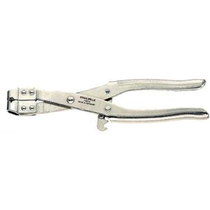 Alicates para Abrazaderas de Manguera Stahlwille - Product Image 1