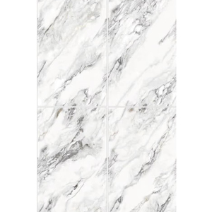 800x1600mm แกะสลักสีขาว arbascato ไม่มีที่สิ้นสุด - Product Image 1