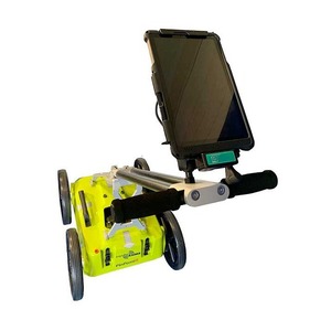 Localisateur de pénétration au sol PiINPOINTR GPPR de haute qualité Systèmes MAALA GSSSI compatibles de qualité industrielle - Product Image 1