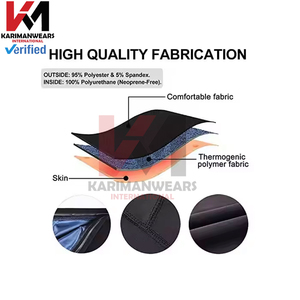 Men Women Postpartum Abdominal Shaper Belt Adjustable Slimming Waist Trainer Sports Trimmer Core Support Back Pain Relief Weight - Product Image 6