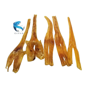 เอ็นเนื้ออบแห้งเวียดนามอาหารเบาสำหรับสุนัข - Product Image 5