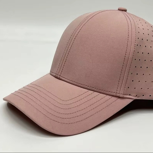 Gorra Personalizable con Logotipo Personalizado para Uso Diario, Ciclismo, Pesca, Deportes, Esquí, Playa, Viajes, Negocios, Aire Libre, Hogar, Fiestas - Product Image 1