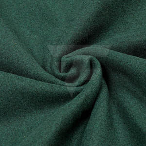 Veste de baseball universitaire en laine personnalisée de haute qualité Lettermen col montant style décontracté meilleure vente en gros de veste OEM pour hommes - Product Image 6