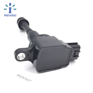 Bobinas de Encendido para Auto, Marca PEIVSO, Precio de Fábrica, 1 Año de Garantía, Gran Venta, para NISSAN ALTIMA 2002-2006, OEM 22448-8H300 - Product Image 4