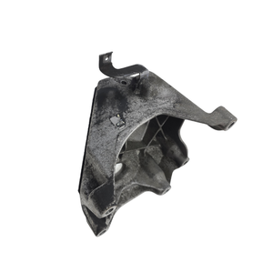 Soporte de Motor para MERCEDES Clase C S. Wagon W205 A6262230100 OM 626.951 Diésel 1600 (14>) - Product Image 3