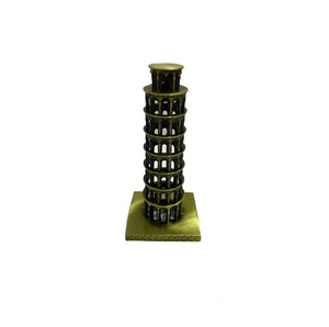 Decoración de lujo para el hogar, puerta de la India dorada, nórdica, moderna, clásica, de alta calidad, hecha a mano - Product Image 4