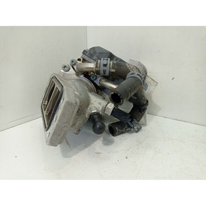 Corpo Carrozzeria VOLKSWAGEN Serie Tiguan 04 L128063T DGD diesel 1598 (16>) - Product Image 5