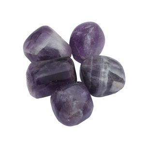 Cristaux Pierres de guérison Cristaux d'énergie naturelle et pierres précieuses pour l'équilibre spirituel - Product Image 4