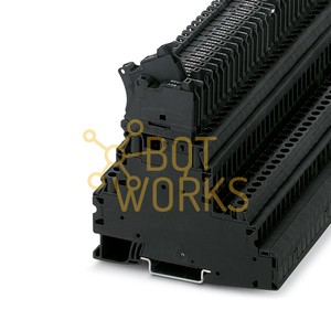 ฟีนิกซ์คอนแทค 3214367 - ใหม่ - Product Image 1
