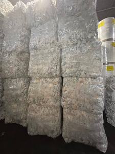 Pañales para bebé de primera calidad en fardos para compradores al por mayor que buscan un suministro confiable con pañales para bebé suaves y cómodos en fardos. - Product Image 1