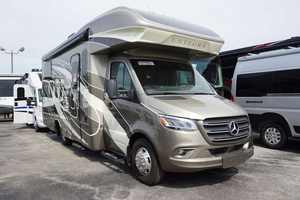 MOTEUR DE luxe ENTE GRA Q WEST 24 N 2023 d'occasion - Product Image 2