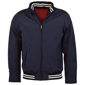 Veste d'hiver en softshell épaisse et respirante imperméable pour homme, idéale pour la randonnée et l'escalade en plein air, fabriquée en BS 2026 - Product Image 1