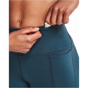 Nouveau gros 2023 séchage rapide pleine longueur Style personnalisé vêtements de sport femmes Legging à vendre/taille haute Fitness vêtements femmes Legging - Product Image 5