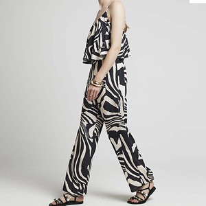 Respirant 100% coton conception pas cher prix léger femmes combinaison approvisionnement direct d'usine Slim Fit femmes combinaison à vendre - Product Image 3