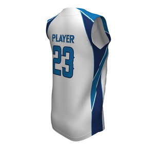 Camisetas de béisbol de softbol personalizables Unisex botón sin mangas transpirable de talla grande ropa deportiva Logotipo de equipo personalizado cualquier color de estilo - Product Image 4