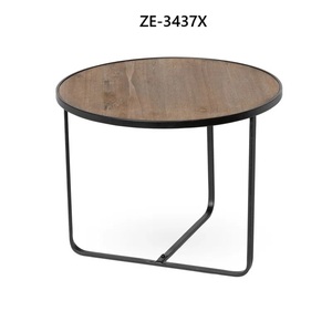 Molde para Pastel de Acero Inoxidable de Lujo, Tendencia Global, Ecológico, Apto para Horno, Diseño Único Hecho a Mano, Borde Martillado, Acabado Brillante, Grande - Product Image 1