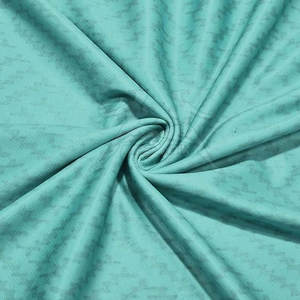 Conjunto de Polo y pantalones cortos Venta al por mayor Conjuntos de ropa deportiva de moda para hombres Camisas de manga corta Conjuntos de Polo y pantalones cortos - Product Image 6