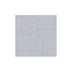 กระเบื้องที่จอดรถกลางแจ้งกระเบื้องพอร์ซเลน40x40ซม. กันน้ำค้างแข็งกันรอยขีดข่วน - Product Image 1