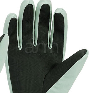 Guantes de Invierno de Alta Calidad y Buen Diseño para Hombre, Ropa de Invierno, Diseña Tus Propios Guantes de Invierno - Product Image 3