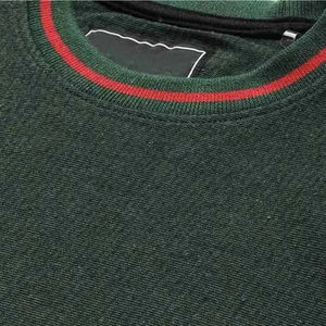 Sudaderas Extra Grandes Personalizadas de Moda para Hombre, Impresión Personalizada, la Mejor Calidad, Todos los Colores, Sudaderas Básicas de Calle para Hombre - Product Image 5