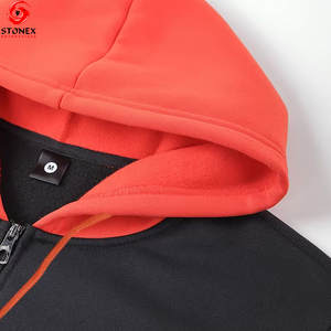 Nouveaux survêtements personnalisés tendance pour hommes, survêtements de haute qualité, best-sellers du Pakistan, prix des survêtements pour hommes pour adultes - Product Image 3