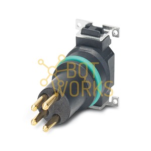 Phoenix Contact 1412234 - Nuovo - Product Image 1