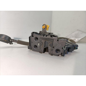 Serrure arrière droite FORD Ka Ka+ Série 2232321 BIKE (16>20) - Product Image 4
