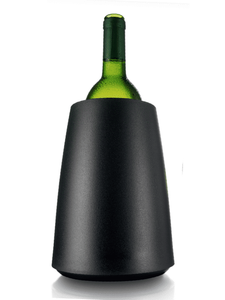 Party Decoration Large Party Events Wine <b>Buckets</b> Plated Wine Chiller <b>Ice</b> <b>Bucket</b> <b>Beverage</b> <b>Tub</b> for Bar Accessories - Product Image 6