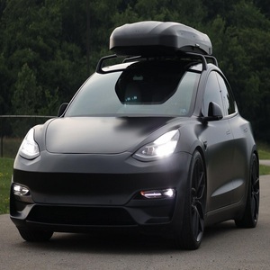 TESLA LHD/RHD2020 USADO MODELO 3 RENDIMIENTO - Product Image 1