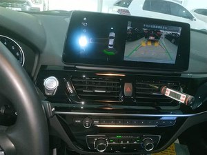 MEILLEURE OFFRE UTILISÉE 2022 120...i M--Sport Midnight Edition Automatique Cuir Foncé R 1 7 - Product Image 4