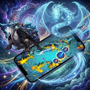 Orion Stars Achetez une solution mobile de distribution agréée pour entreprises, système de back-end en gros, compte d'agent, distributeur maître mondial - Product Image 2