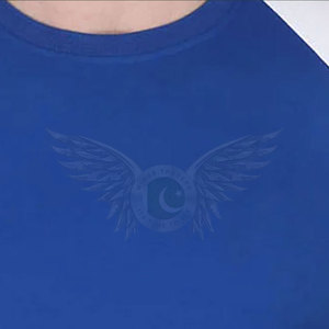 Offre Spéciale Hommes T CHEMISE Streetwear Plaine Col Rond de Haute Qualité Hommes T -Shirts Pour L'été Porter - Product Image 6