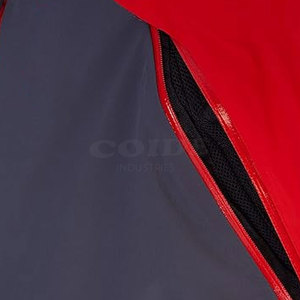 Veste de ski tendance la plus vendue, veste de ski sur mesure, veste de ski une pièce pour homme, taille adulte - Product Image 4