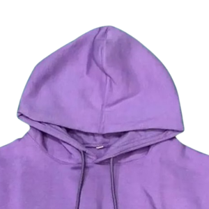 Sudadera con capucha lisa de algodón 100% de alta calidad para hombre nuevo 100% bordado personalizado diseño lavado mejor calidad con Sudadera con capucha de Venta caliente para hombre - Product Image 2