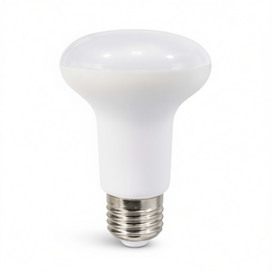 12W LED Reflectors R90 E27 230V Energy Efficient <b>Bulbs</b> - Product Image 2