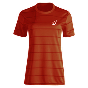 Offre Spéciale T-shirts d'été unisexe impression personnalisée plaine surdimensionné 100% coton à manches courtes col rond Jersey conception vierge - Product Image 1